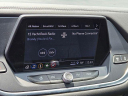Thumbnail image of 2022 Chevrolet Blazer at LaFontaine Toyota Kia Genesis of Dearborn