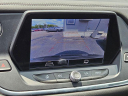 Thumbnail image of 2022 Chevrolet Blazer at LaFontaine Toyota Kia Genesis of Dearborn