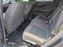 Thumbnail image of 2022 Chevrolet Blazer at LaFontaine Toyota Kia Genesis of Dearborn