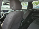 Thumbnail image of 2022 Chevrolet Blazer at LaFontaine Toyota Kia Genesis of Dearborn