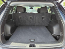 Thumbnail image of 2022 Chevrolet Blazer at LaFontaine Toyota Kia Genesis of Dearborn