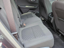 Thumbnail image of 2022 Chevrolet Blazer at LaFontaine Toyota Kia Genesis of Dearborn