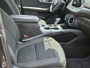 Thumbnail image of 2022 Chevrolet Blazer at LaFontaine Toyota Kia Genesis of Dearborn