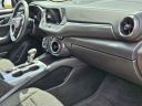 Thumbnail image of 2022 Chevrolet Blazer at LaFontaine Toyota Kia Genesis of Dearborn