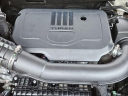 Thumbnail image of 2022 Chevrolet Blazer at LaFontaine Toyota Kia Genesis of Dearborn