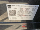 Thumbnail image of 2022 Chevrolet Blazer at LaFontaine Toyota Kia Genesis of Dearborn