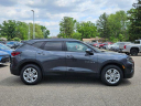 Thumbnail image of 2022 Chevrolet Blazer at LaFontaine Toyota Kia Genesis of Dearborn