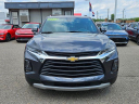 Thumbnail image of 2022 Chevrolet Blazer at LaFontaine Toyota Kia Genesis of Dearborn