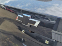 Thumbnail image of 2022 Chevrolet Blazer at LaFontaine Toyota Kia Genesis of Dearborn