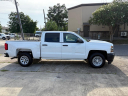 Thumbnail image of 2018 Chevrolet Silverado 1500 at PAYLESS CAR SALES LLC.