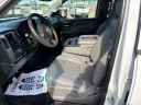 Thumbnail image of 2018 Chevrolet Silverado 1500 at PAYLESS CAR SALES LLC.