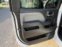 Thumbnail image of 2018 Chevrolet Silverado 1500 at PAYLESS CAR SALES LLC.