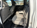 Thumbnail image of 2018 Chevrolet Silverado 1500 at PAYLESS CAR SALES LLC.