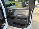 Thumbnail image of 2018 Chevrolet Silverado 1500 at PAYLESS CAR SALES LLC.