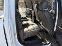Thumbnail image of 2018 Chevrolet Silverado 1500 at PAYLESS CAR SALES LLC.