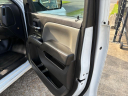 Thumbnail image of 2018 Chevrolet Silverado 1500 at PAYLESS CAR SALES LLC.