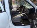 Thumbnail image of 2018 Chevrolet Silverado 1500 at PAYLESS CAR SALES LLC.