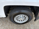 Thumbnail image of 2018 Chevrolet Silverado 1500 at PAYLESS CAR SALES LLC.