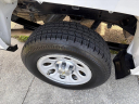 Thumbnail image of 2018 Chevrolet Silverado 1500 at PAYLESS CAR SALES LLC.