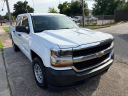 Thumbnail image of 2018 Chevrolet Silverado 1500 at PAYLESS CAR SALES LLC.