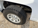 Thumbnail image of 2018 Chevrolet Silverado 1500 at PAYLESS CAR SALES LLC.