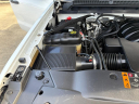 Thumbnail image of 2018 Chevrolet Silverado 1500 at PAYLESS CAR SALES LLC.