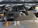 Thumbnail image of 2018 Chevrolet Silverado 1500 at PAYLESS CAR SALES LLC.