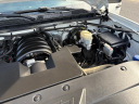 Thumbnail image of 2018 Chevrolet Silverado 1500 at PAYLESS CAR SALES LLC.
