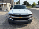 Thumbnail image of 2018 Chevrolet Silverado 1500 at PAYLESS CAR SALES LLC.