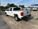 Thumbnail image of 2018 Chevrolet Silverado 1500 at PAYLESS CAR SALES LLC.