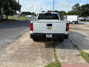Thumbnail image of 2018 Chevrolet Silverado 1500 at PAYLESS CAR SALES LLC.