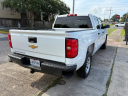 Thumbnail image of 2018 Chevrolet Silverado 1500 at PAYLESS CAR SALES LLC.