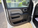 Thumbnail image of 2018 Chevrolet Silverado 1500 at PAYLESS CAR SALES LLC.