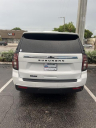 Thumbnail image of 2023 Chevrolet Suburban at Mike Maroone Chevrolet WPB