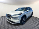 Thumbnail image of 2023 Nissan Rogue at Ciocca Nissan of Quakertown - NEW