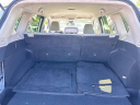 Thumbnail image of 2023 Nissan Rogue at Ciocca Nissan of Quakertown - NEW