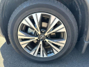 Thumbnail image of 2023 Nissan Rogue at Ciocca Nissan of Quakertown - NEW