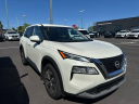 Thumbnail image of 2023 Nissan Rogue at Ciocca Nissan of Quakertown - NEW