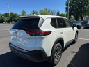 Thumbnail image of 2023 Nissan Rogue at Ciocca Nissan of Quakertown - NEW