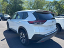 Thumbnail image of 2023 Nissan Rogue at Ciocca Nissan of Quakertown - NEW