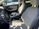 Thumbnail image of 2023 Nissan Rogue at Ciocca Nissan of Quakertown - NEW
