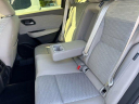 Thumbnail image of 2023 Nissan Rogue at Ciocca Nissan of Quakertown - NEW