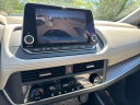Thumbnail image of 2023 Nissan Rogue at Ciocca Nissan of Quakertown - NEW