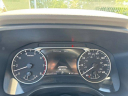 Thumbnail image of 2023 Nissan Rogue at Ciocca Nissan of Quakertown - NEW