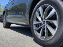 Thumbnail image of 2025 Audi Q5 at Audi of Smithtown