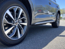 Thumbnail image of 2025 Audi Q5 at Audi of Smithtown