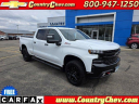 Thumbnail image of 2021 Chevrolet Silverado 1500 at Country Chevrolet USED - VinSolutions ONLY