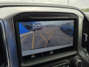 Thumbnail image of 2021 Chevrolet Silverado 1500 at Country Chevrolet USED - VinSolutions ONLY