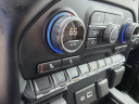 Thumbnail image of 2021 Chevrolet Silverado 1500 at Country Chevrolet USED - VinSolutions ONLY