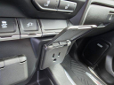 Thumbnail image of 2021 Chevrolet Silverado 1500 at Country Chevrolet USED - VinSolutions ONLY